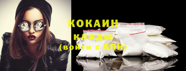 молекула духа Абинск
