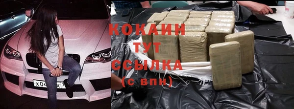 молекула духа Абинск